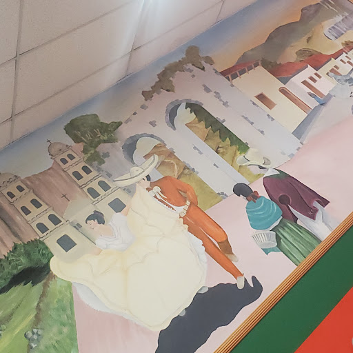 Restaurant «Three Amigas», reviews and photos, 450 W Liberty St, Wauconda, IL 60084, USA