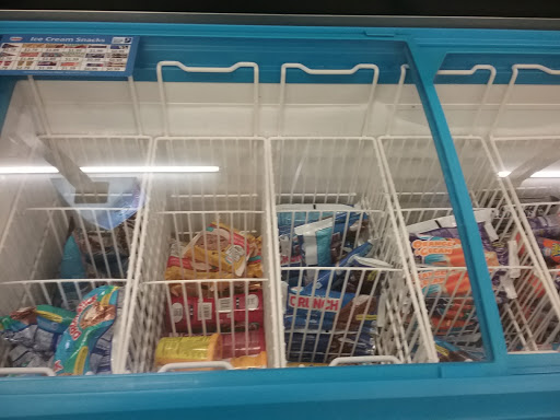 Thrift Store «Cotton & Greenway Goodwill Retail Store & Donation Center», reviews and photos, 15190 N Cotton Ln, Surprise, AZ 85388, USA