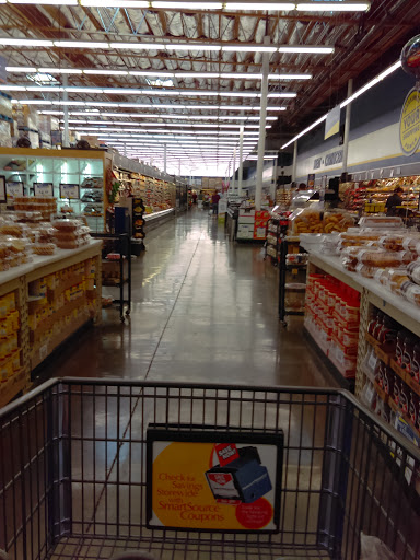 Supermarket «FoodMaxx», reviews and photos, 2055 Sebastopol Rd, Santa Rosa, CA 95407, USA