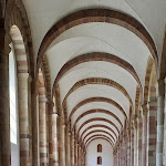 Photo n°7 de l'avis de J.J..� fait le 04/05/2023 à 10:00 sur le  Hausbrauerei im Domhof GmbH & Co. KG à Speyer