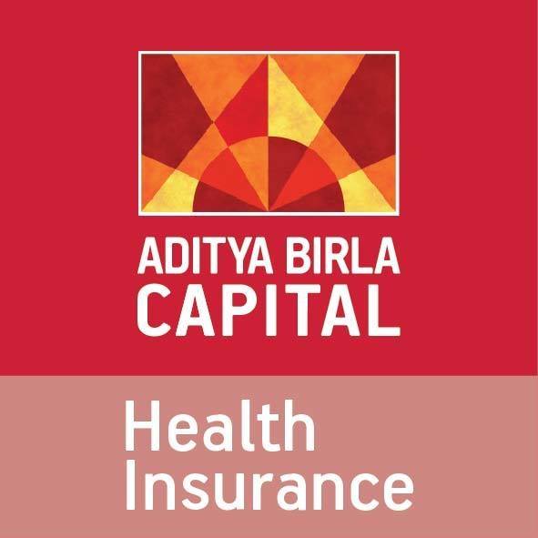 Aditya Birla Capital - Health Insurance - Kasarvadavali