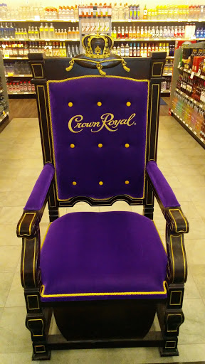 Liquor Store «Asheville ABC Liquor Store #8», reviews and photos, 75 Long Shoals Rd, Arden, NC 28704, USA