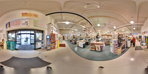 Liquor Store «Austin Liquors», reviews and photos, 20 Boston Turnpike, Shrewsbury, MA 01545, USA