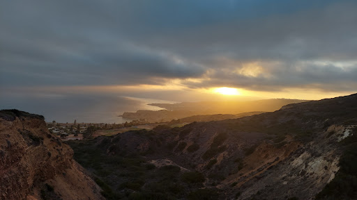 Nature Preserve «Forrestal Nature Reserve», reviews and photos, 32201 Forrestal Dr, Rancho Palos Verdes, CA 90275, USA