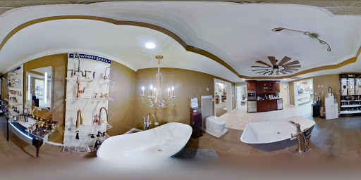 Kitchen Supply Store «Lee Supply Carmel: Plumbing, HVAC, & Appliances», reviews and photos, 415 W Carmel Dr, Carmel, IN 46032, USA