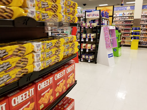 Supermarket «Weis Markets», reviews and photos, 26075 Ridge Rd, Damascus, MD 20872, USA