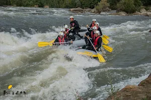 Rafting Buzau Mares Outdoor Events image