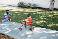 Guidepost Montessori at Kentwood - Photo 8 - Car repair in Grand Rapids, MI, Grand Rapids
