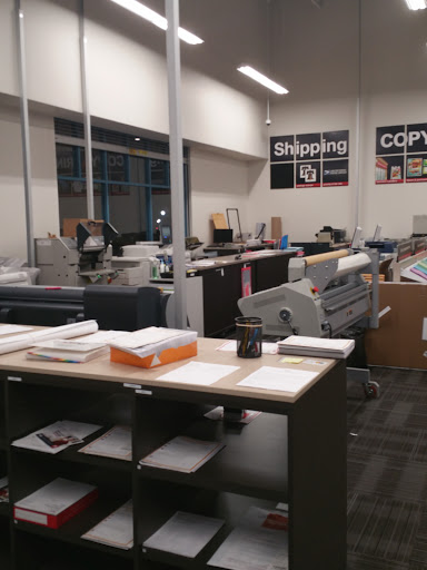 Office Depot image