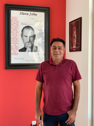 Employment Attorney «Rawa Law Group APC», reviews and photos