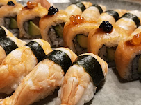 Photos du propriétaire du Restaurant de sushis N'JI SUSHI - FOS SUR MER - n°19