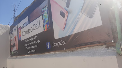 Compocell