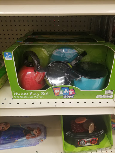 Discount Store «Big Lots», reviews and photos, 1301 W Meeker St, Kent, WA 98032, USA