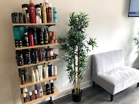 Veronica's Unisex Salon - Photo 5 - Car repair in Stamford, CT, Stamford