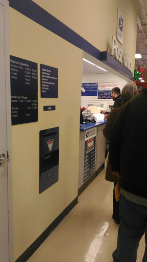 365 S Cedar Crest Blvd, Allentown, PA 18103, USA