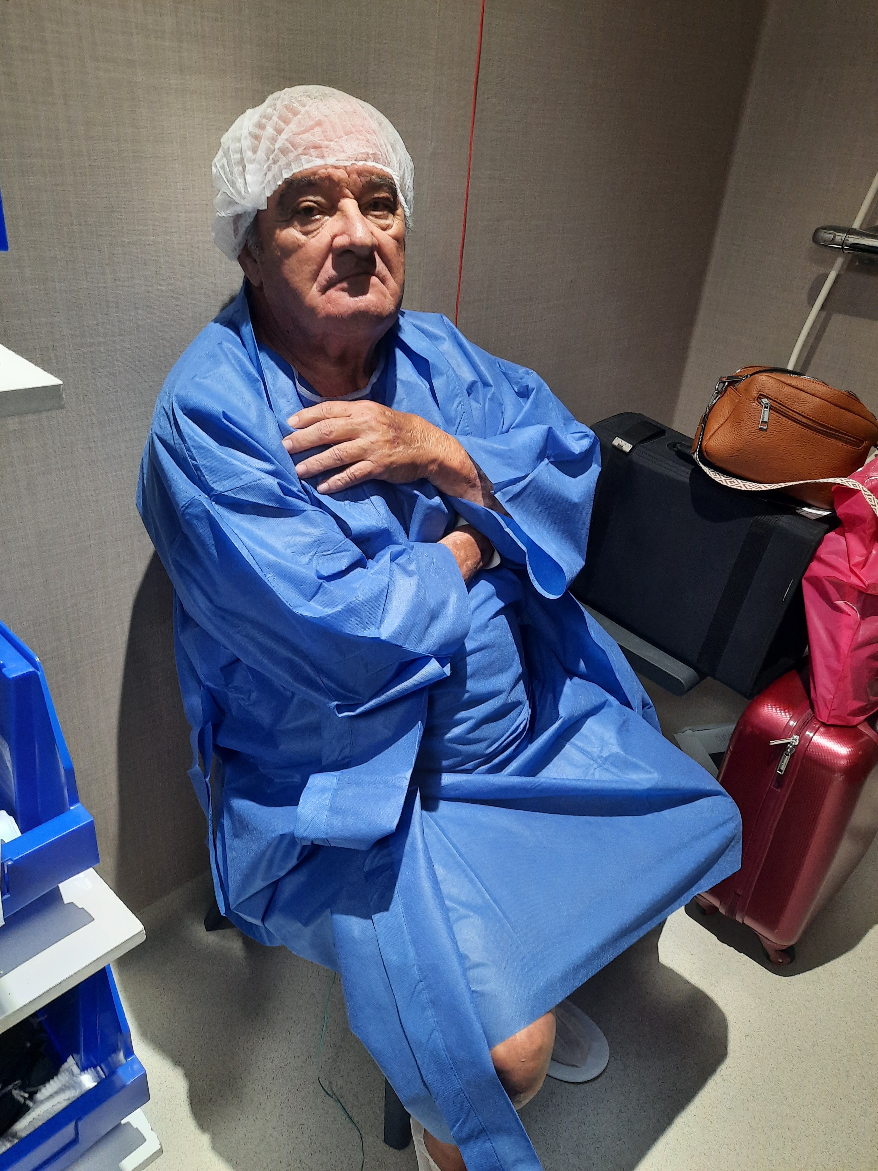 Photo n° 2 de l'avis de marie.h fait le 24/10/2023 à 19:56