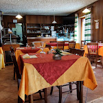 Photo n°5 de l'avis de Valerio.r fait le 13/02/2022 à 19:51 sur le  Hotel Blanchetti à Ceresole Reale