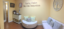 Healing Wisdom Bay Area Acupuncture - Photo 5 - Car repair in San Jose, CA, Santa Clara