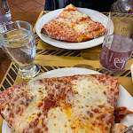 Photo n°1 de l'avis de Sh__ock. fait le 05/04/2022 à 13:23 sur le  Al Trancio à Garbagnate Milanese