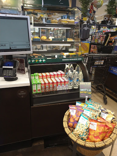 Shopping Mall «Westcliff Plaza», reviews and photos, 1000-1150 Irvine Ave, Newport Beach, CA 92660, USA