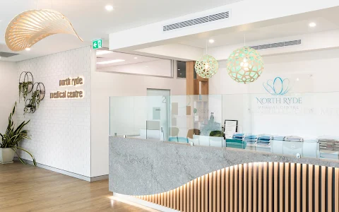 North Ryde Medical Centre image