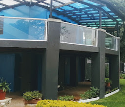 The Side Bar- Welkom photo