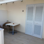 Photo n°3 de l'avis de Fabrizio.r fait le 04/08/2021 à 20:14 sur le  Hotel Sole Lampedusa à Lampedusa