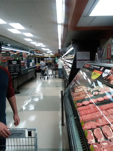 Grocery Store «Kroger», reviews and photos, 6652 Youree Dr, Shreveport, LA 71105, USA