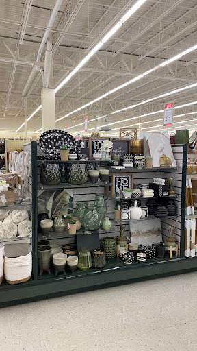 Craft Store «Hobby Lobby», reviews and photos, 3701 McKinley Pkwy #1240, Blasdell, NY 14219, USA