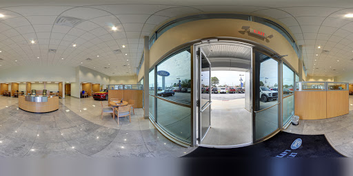 Ford Dealer «Lynn Layton Ford», reviews and photos, 3300 US-31, Decatur, AL 35603, USA