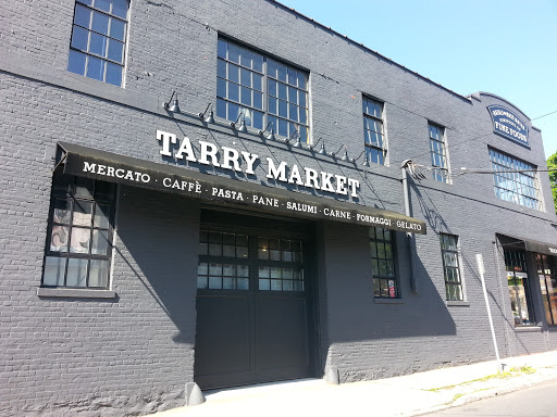 Gourmet Grocery Store «Tarry Market», reviews and photos, 179 N Main St, Port Chester, NY 10573, USA
