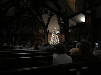 Gloria Dei Lutheran Church and School - Photo 8 - Car repair in Hampton, VA, Hampton
