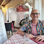 Photo n°6 de l'avis de Francesca.u fait le 13/06/2023 à 20:28 sur le  Dal Pirata Bar Ristorante Pizzeria à Porto Ottiolu