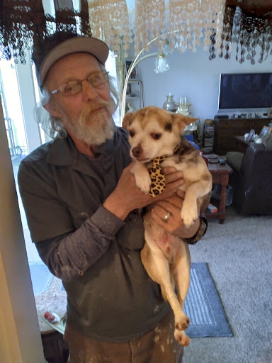 Pet Supply Store «Pet Supplies Plus», reviews and photos, 254 S Illinois Ave, Oak Ridge, TN 37830, USA