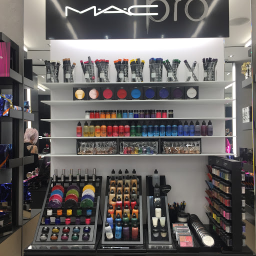 Cosmetics Store «MAC Cosmetics», reviews and photos, 3333 Bristol St, Costa Mesa, CA 92626, USA