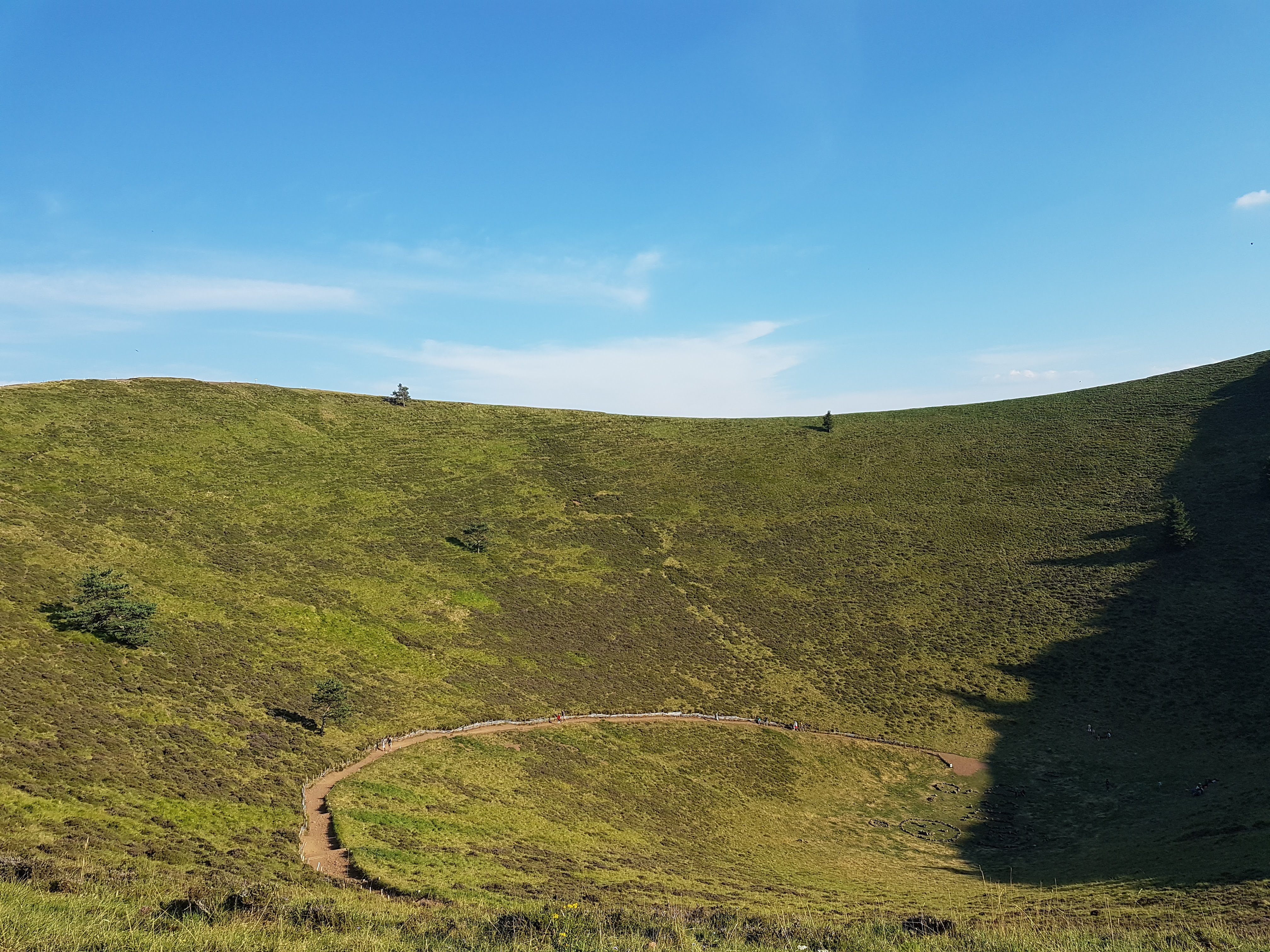 Photo n° 2 de l'avis de viviane.a fait le 07/08/2018 à 18:09
