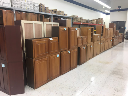 Non-Profit Organization «Habitat for Humanity ReStore», reviews and photos, 7130 Winchester Rd, Memphis, TN 38125, USA