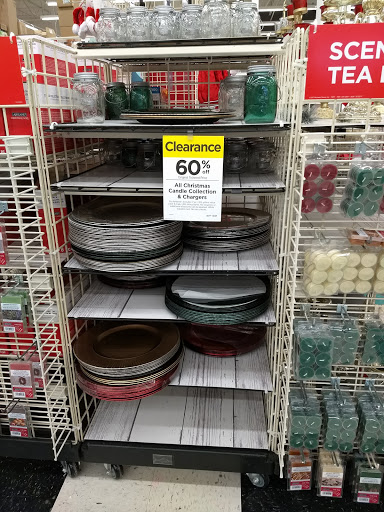 Craft Store «Michaels», reviews and photos, 1840 E Independence St, Springfield, MO 65804, USA