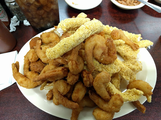 Restaurant «Diamond R Store & Cafe», reviews and photos, 11801 US-84, Zephyr, TX 76890, USA