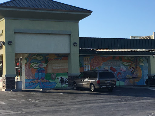 Grocery Store «Nob Hill Foods», reviews and photos, 222 Mt Hermon Rd, Scotts Valley, CA 95066, USA