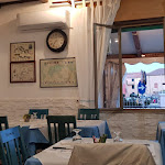 Photo n°2 de l'avis de G... fait le 31/08/2023 à 11:51 sur le  Due Palme à Santa Teresa Gallura