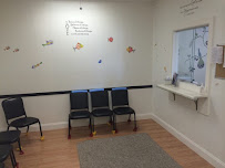 One Stop Therapy 4 Kids - Photo 4 - Car repair in Myrtle Beach, SC, Myrtle Beach