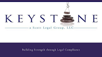 KEYSTONE | a Scott Legal Group LLC d/b/a KEYSTONE - Photo 4 - Car repair in Atlanta, GA, Sandy Springs