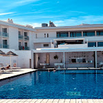 Photo n°20 de l'avis de Frank.v fait le 22/08/2021 à 11:32 sur le  Memmo Baleeira Hotel Sagres à Sagres