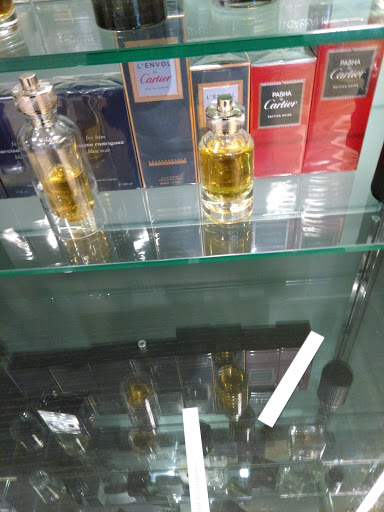 Department Store «Nordstrom Burlington», reviews and photos, 75 Middlesex Turnpike, Burlington, MA 01803, USA