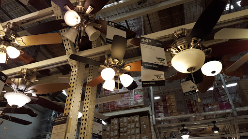 Home Improvement Store «The Home Depot», reviews and photos, 255 Pond Path, South Setauket, NY 11720, USA