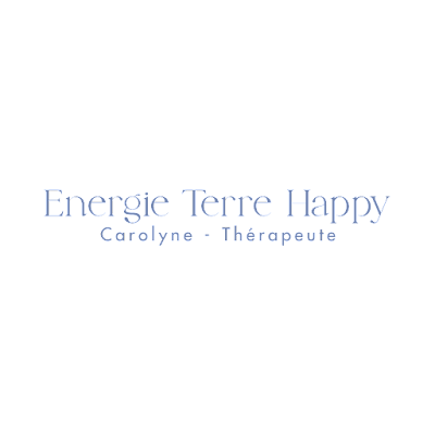 Energie Terre Happy - soins énergétiques mémoires transgénérationnelles à Muret