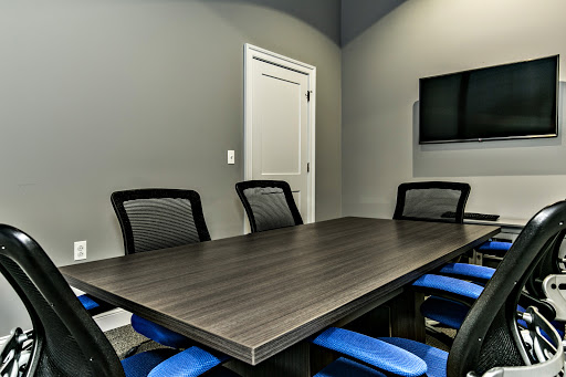 Mortgage Lender «Pike Creek Mortgage Services, Inc.», reviews and photos