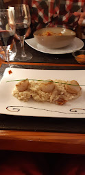 Photo n°26 de Le Melezein à La Mure ()