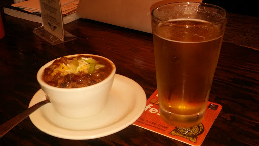 Live Music Venue «Skylark Cafe & Club», reviews and photos, 3803 Delridge Way SW, Seattle, WA 98106, USA